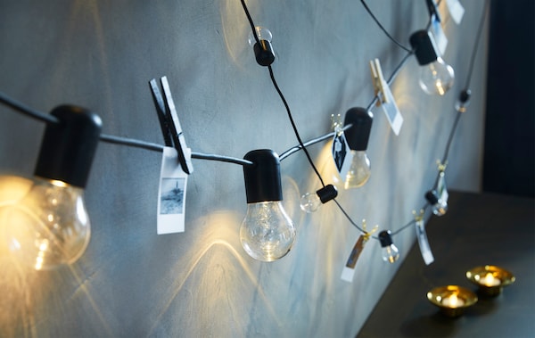 Lighting Ikea Lighting Ikea