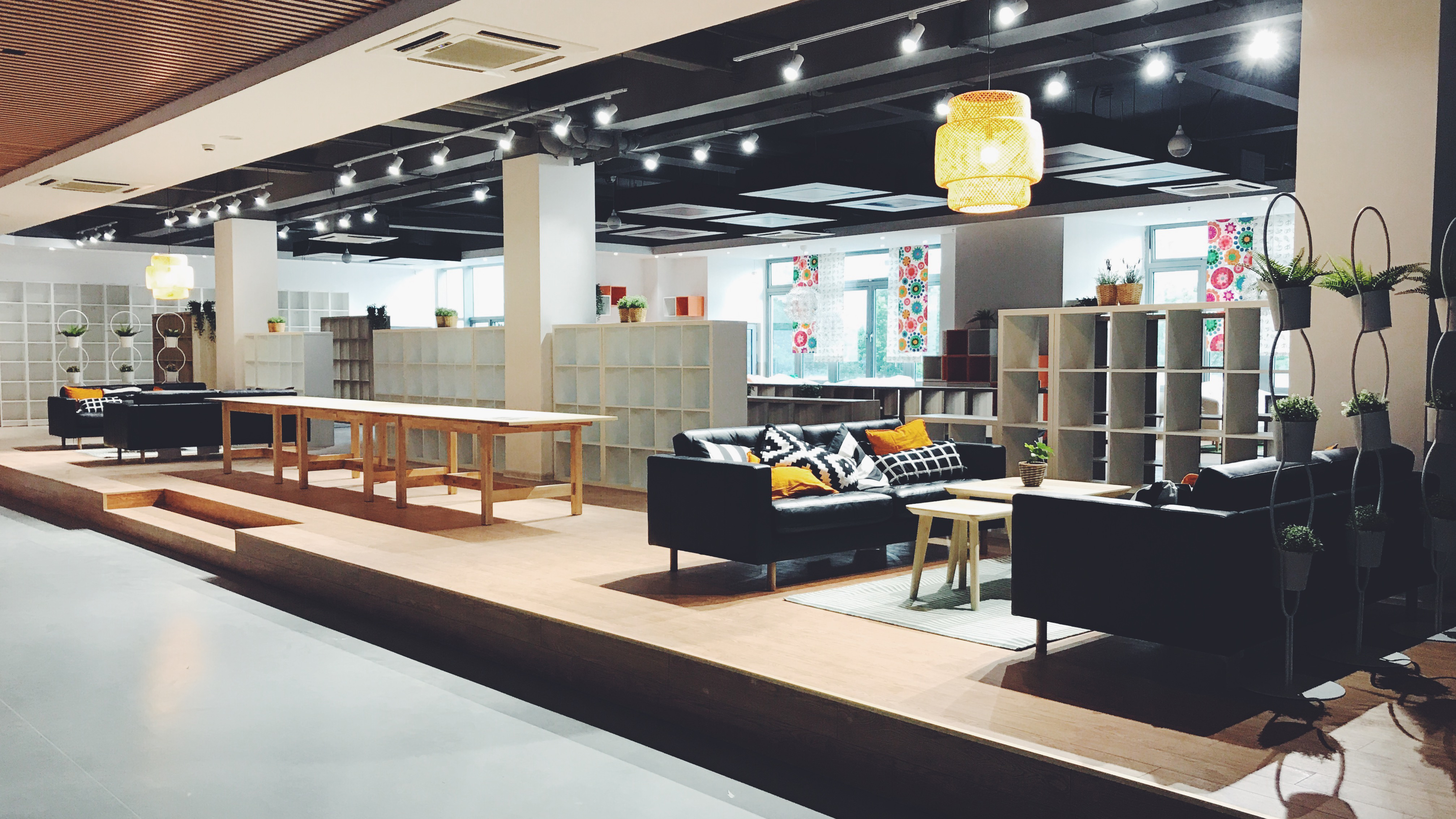 宜家对公业务,宜家批发,文具批发 ,IKEA批发,宜家团购,IKEA团购,业务部,公司业务部,IKEA business,对公业务,办公用品,店铺装修,办公室设计,办公室装修,店铺设计,公司装修,公司设计,店面装修,办公文具,店面设计,对公装修,商业空间设计,办公用品团购,办公用品批发,文具采购,文具团购,工程业务,批量采购,对公,宜家设计,宜家装修,宜家样板间,办公桌,办公家具,老板桌,老板椅,酒店家具,水果展示柜,电脑桌椅,蛋糕展示柜,办公桌椅,办公桌图片,办公文具,办公室椅子,办公室家具,办公屏风,办公隔断,办公大班台,steelcase,办公收纳,办公桌收纳,办公桌配件,办公柜,文件柜,会议桌,会议室家具,店铺家具,咖啡店家具,店铺桌椅,办公椅,店铺收纳,店铺装修配件,办公室配件,办公配件,办公桌,收纳,公司家具,公司办公椅,公司办公桌,公司收纳