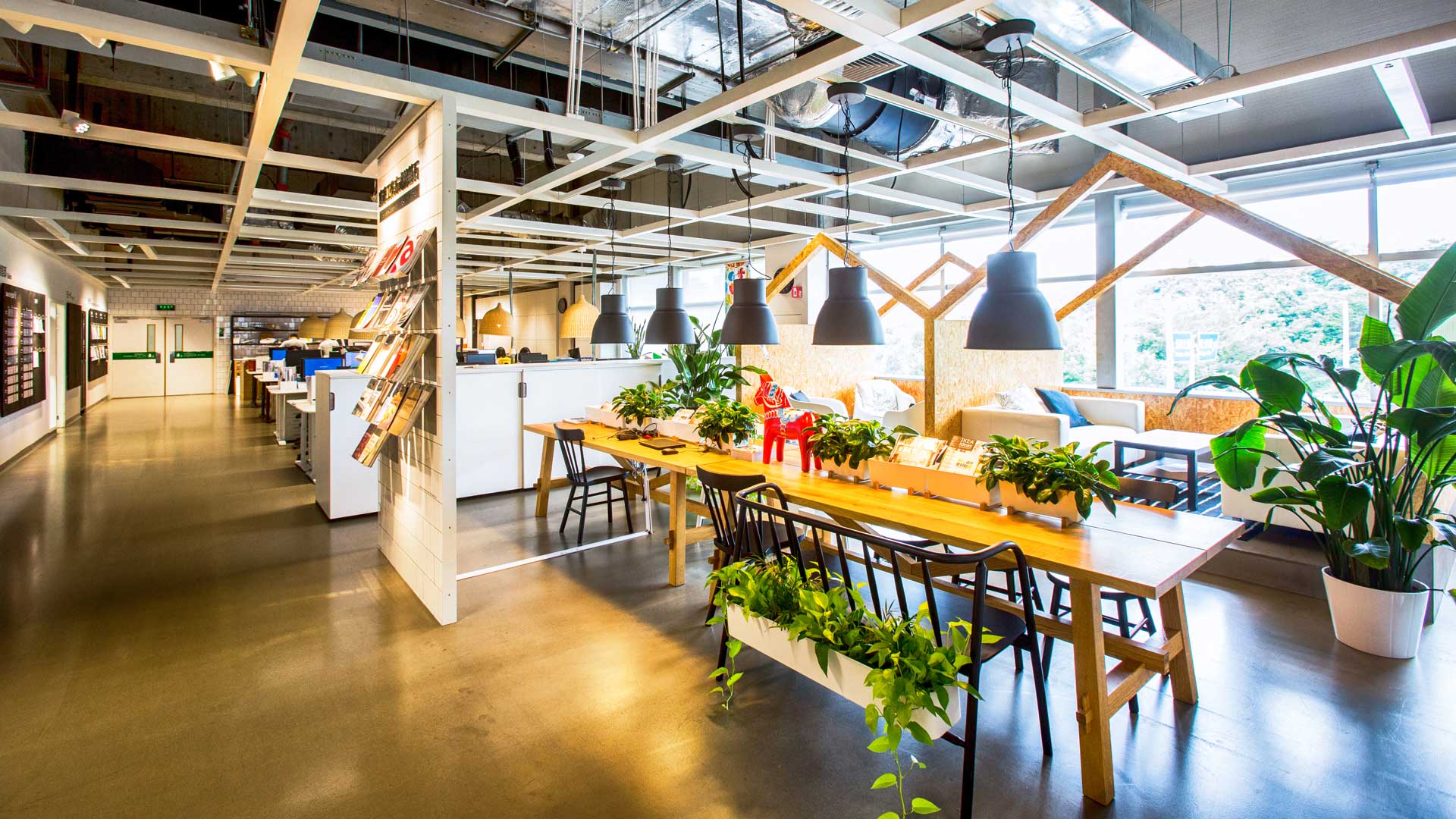 宜家对公业务,宜家批发,文具批发 ,IKEA批发,宜家团购,IKEA团购,业务部,公司业务部,IKEA business,对公业务,办公用品,店铺装修,办公室设计,办公室装修,店铺设计,公司装修,公司设计,店面装修,办公文具,店面设计,对公装修,商业空间设计,办公用品团购,办公用品批发,文具采购,文具团购,工程业务,批量采购,对公,宜家设计,宜家装修,宜家样板间,办公桌,办公家具,老板桌,老板椅,酒店家具,水果展示柜,电脑桌椅,蛋糕展示柜,办公桌椅,办公桌图片,办公文具,办公室椅子,办公室家具,办公屏风,办公隔断,办公大班台,steelcase,办公收纳,办公桌收纳,办公桌配件,办公柜,文件柜,会议桌,会议室家具,店铺家具,咖啡店家具,店铺桌椅,办公椅,店铺收纳,店铺装修配件,办公室配件,办公配件,办公桌,收纳,公司家具,公司办公椅,公司办公桌,公司收纳