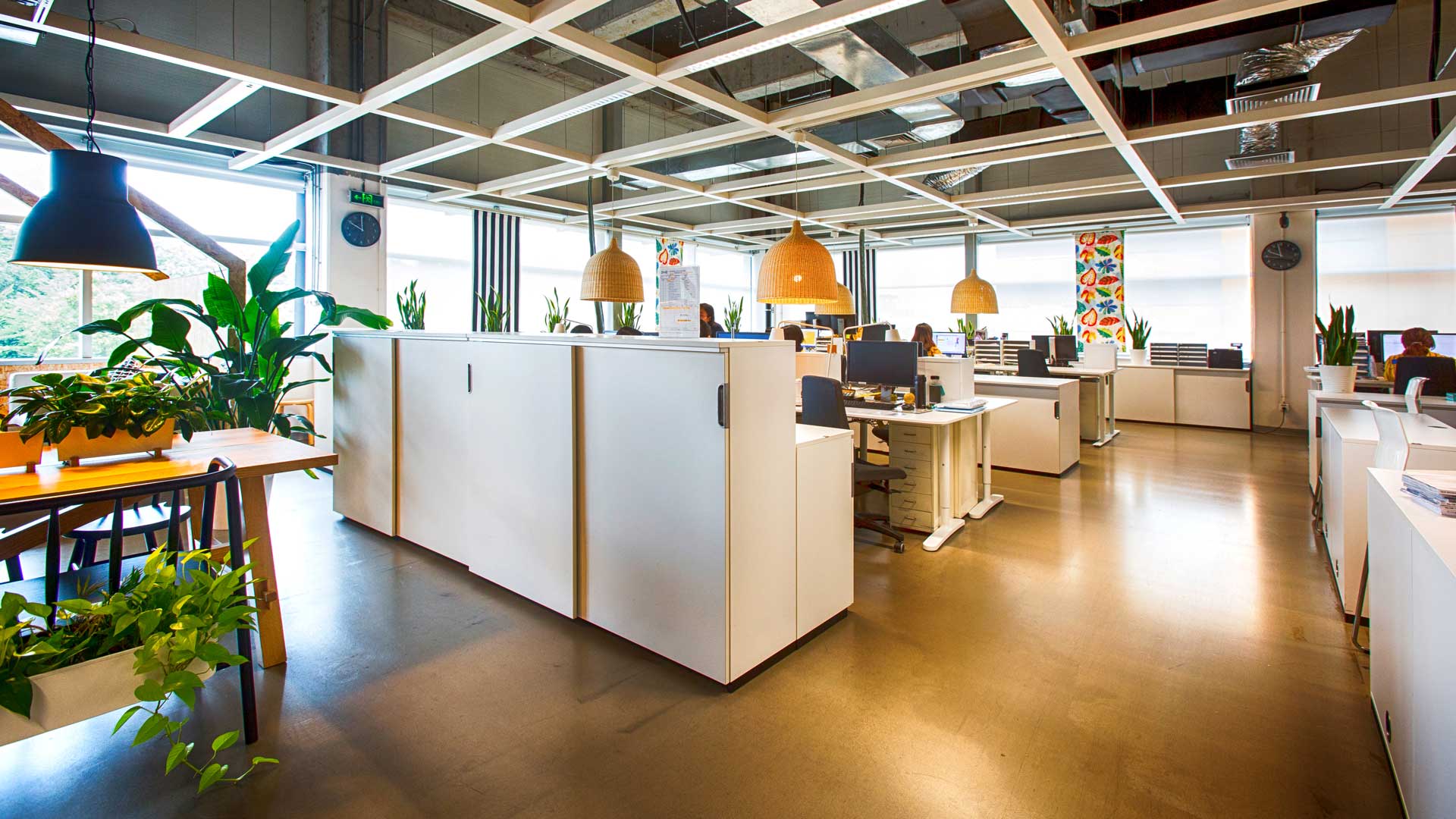 宜家对公业务,宜家批发,文具批发 ,IKEA批发,宜家团购,IKEA团购,业务部,公司业务部,IKEA business,对公业务,办公用品,店铺装修,办公室设计,办公室装修,店铺设计,公司装修,公司设计,店面装修,办公文具,店面设计,对公装修,商业空间设计,办公用品团购,办公用品批发,文具采购,文具团购,工程业务,批量采购,对公,宜家设计,宜家装修,宜家样板间,办公桌,办公家具,老板桌,老板椅,酒店家具,水果展示柜,电脑桌椅,蛋糕展示柜,办公桌椅,办公桌图片,办公文具,办公室椅子,办公室家具,办公屏风,办公隔断,办公大班台,steelcase,办公收纳,办公桌收纳,办公桌配件,办公柜,文件柜,会议桌,会议室家具,店铺家具,咖啡店家具,店铺桌椅,办公椅,店铺收纳,店铺装修配件,办公室配件,办公配件,办公桌,收纳,公司家具,公司办公椅,公司办公桌,公司收纳