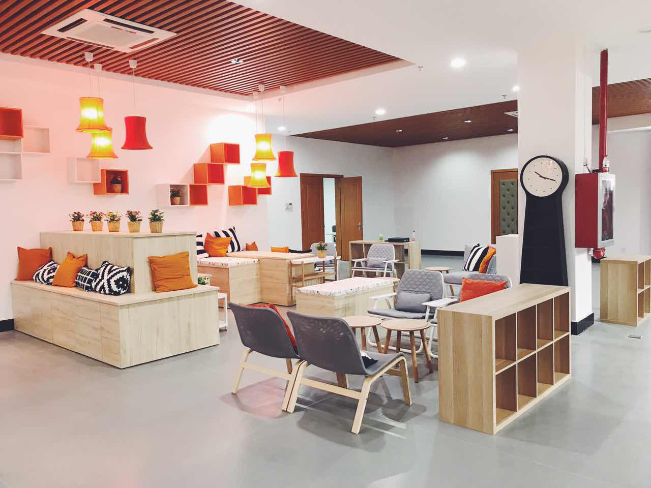 宜家对公业务,宜家批发,文具批发 ,IKEA批发,宜家团购,IKEA团购,业务部,公司业务部,IKEA business,对公业务,办公用品,店铺装修,办公室设计,办公室装修,店铺设计,公司装修,公司设计,店面装修,办公文具,店面设计,对公装修,商业空间设计,办公用品团购,办公用品批发,文具采购,文具团购,工程业务,批量采购,对公,宜家设计,宜家装修,宜家样板间,办公桌,办公家具,老板桌,老板椅,酒店家具,水果展示柜,电脑桌椅,蛋糕展示柜,办公桌椅,办公桌图片,办公文具,办公室椅子,办公室家具,办公屏风,办公隔断,办公大班台,steelcase,办公收纳,办公桌收纳,办公桌配件,办公柜,文件柜,会议桌,会议室家具,店铺家具,咖啡店家具,店铺桌椅,办公椅,店铺收纳,店铺装修配件,办公室配件,办公配件,办公桌,收纳,公司家具,公司办公椅,公司办公桌,公司收纳