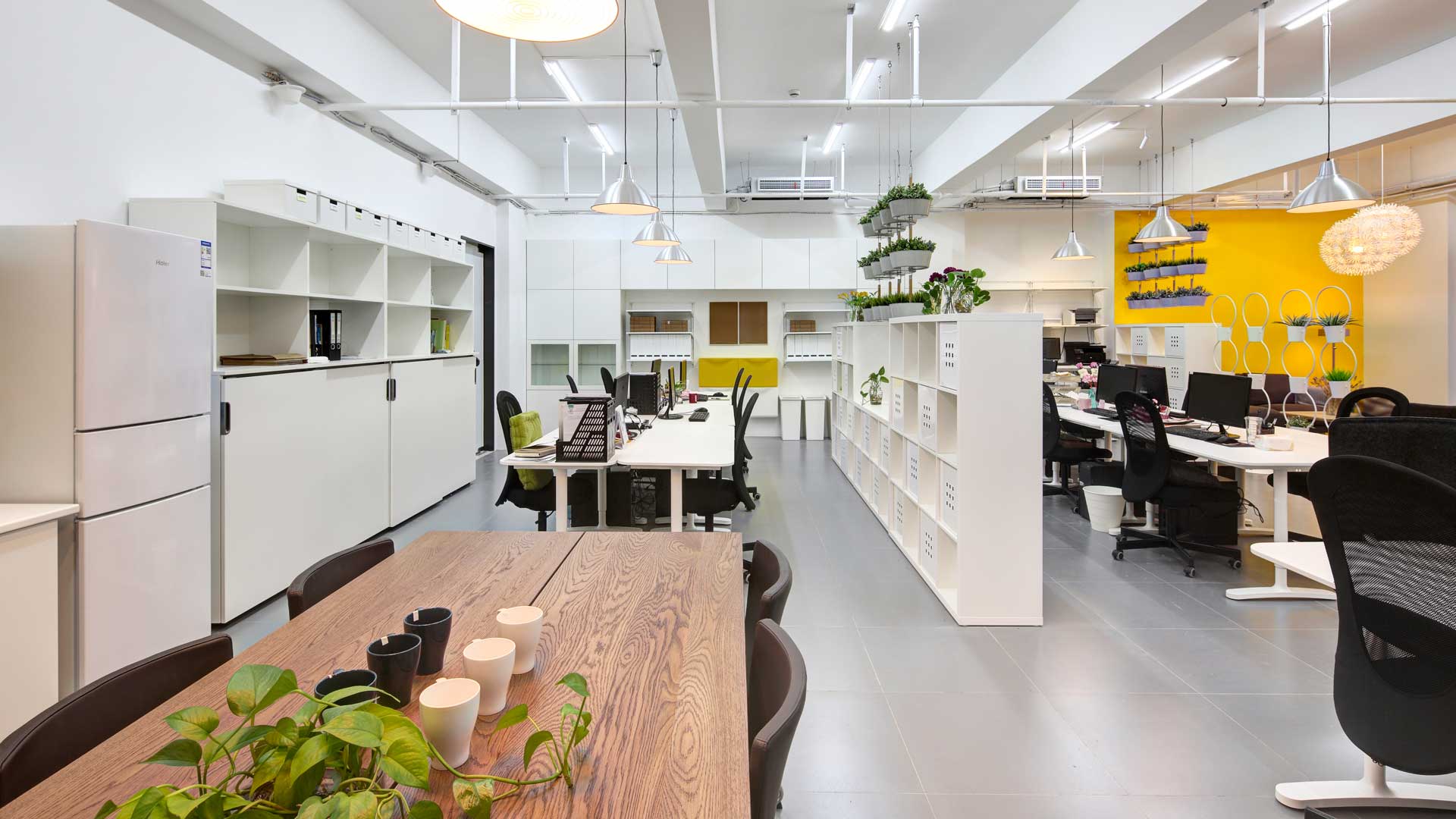 宜家对公业务,宜家批发,文具批发 ,IKEA批发,宜家团购,IKEA团购,业务部,公司业务部,IKEA business,对公业务,办公用品,店铺装修,办公室设计,办公室装修,店铺设计,公司装修,公司设计,店面装修,办公文具,店面设计,对公装修,商业空间设计,办公用品团购,办公用品批发,文具采购,文具团购,工程业务,批量采购,对公,宜家设计,宜家装修,宜家样板间,办公桌,办公家具,老板桌,老板椅,酒店家具,水果展示柜,电脑桌椅,蛋糕展示柜,办公桌椅,办公桌图片,办公文具,办公室椅子,办公室家具,办公屏风,办公隔断,办公大班台,steelcase,办公收纳,办公桌收纳,办公桌配件,办公柜,文件柜,会议桌,会议室家具,店铺家具,咖啡店家具,店铺桌椅,办公椅,店铺收纳,店铺装修配件,办公室配件,办公配件,办公桌,收纳,公司家具,公司办公椅,公司办公桌,公司收纳