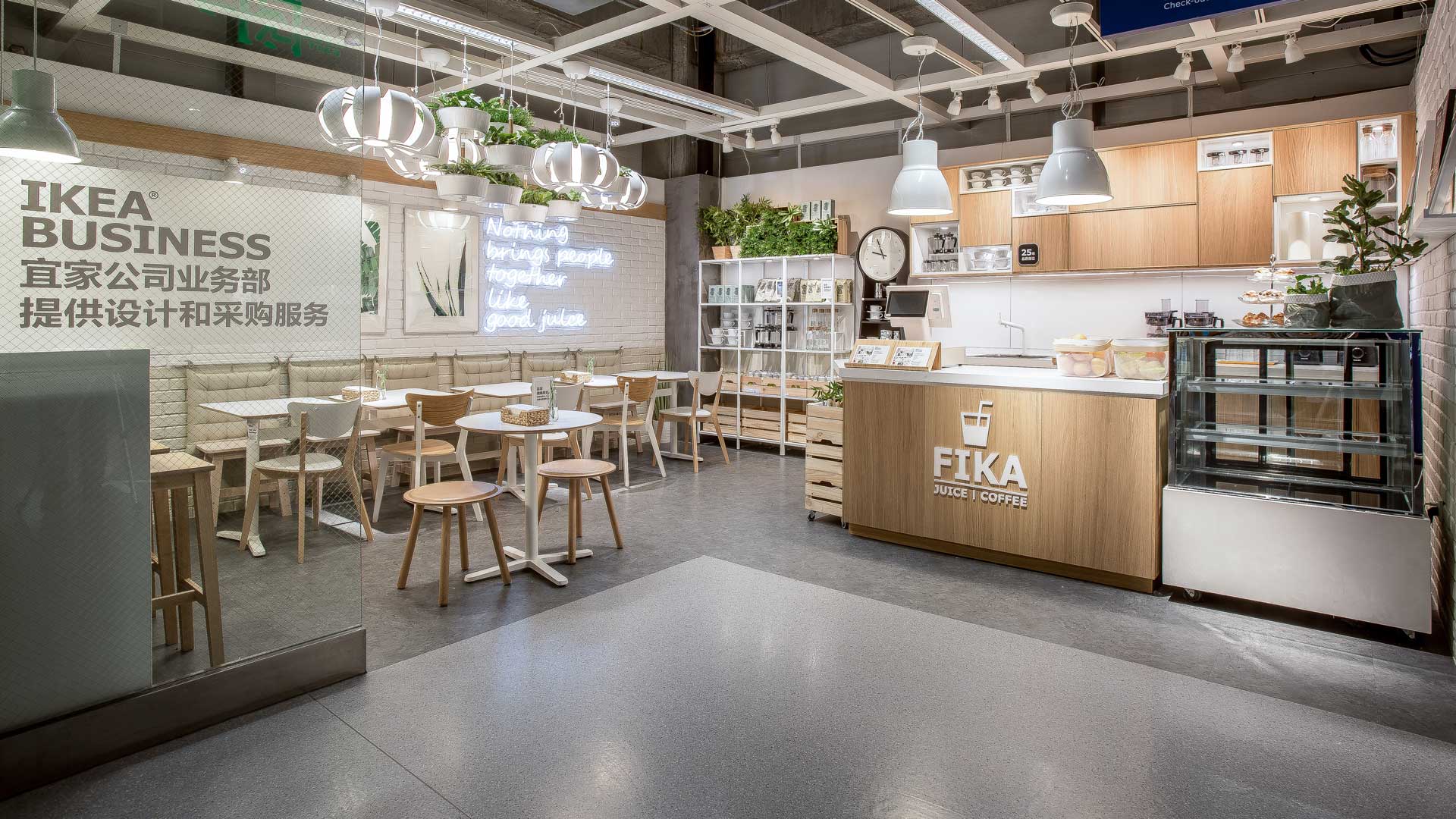 宜家对公业务,宜家批发,文具批发 ,IKEA批发,宜家团购,IKEA团购,业务部,公司业务部,IKEA business,对公业务,办公用品,店铺装修,办公室设计,办公室装修,店铺设计,公司装修,公司设计,店面装修,办公文具,店面设计,对公装修,商业空间设计,办公用品团购,办公用品批发,文具采购,文具团购,工程业务,批量采购,对公,宜家设计,宜家装修,宜家样板间,办公桌,办公家具,老板桌,老板椅,酒店家具,水果展示柜,电脑桌椅,蛋糕展示柜,办公桌椅,办公桌图片,办公文具,办公室椅子,办公室家具,办公屏风,办公隔断,办公大班台,steelcase,办公收纳,办公桌收纳,办公桌配件,办公柜,文件柜,会议桌,会议室家具,店铺家具,咖啡店家具,店铺桌椅,办公椅,店铺收纳,店铺装修配件,办公室配件,办公配件,办公桌,收纳,公司家具,公司办公椅,公司办公桌,公司收纳