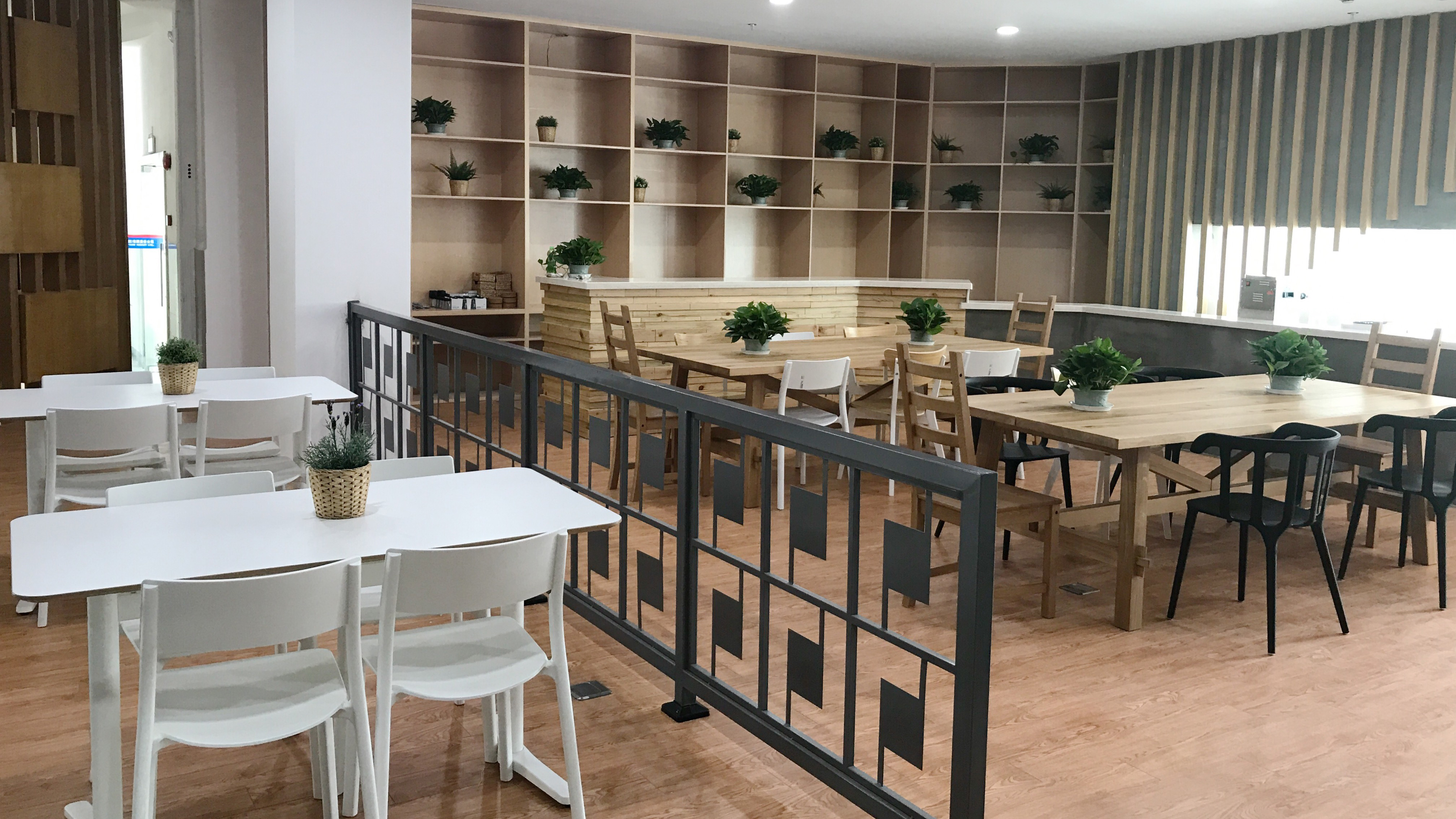 宜家对公业务,宜家批发,文具批发 ,IKEA批发,宜家团购,IKEA团购,业务部,公司业务部,IKEA business,对公业务,办公用品,店铺装修,办公室设计,办公室装修,店铺设计,公司装修,公司设计,店面装修,办公文具,店面设计,对公装修,商业空间设计,办公用品团购,办公用品批发,文具采购,文具团购,工程业务,批量采购,对公,宜家设计,宜家装修,宜家样板间,办公桌,办公家具,老板桌,老板椅,酒店家具,水果展示柜,电脑桌椅,蛋糕展示柜,办公桌椅,办公桌图片,办公文具,办公室椅子,办公室家具,办公屏风,办公隔断,办公大班台,steelcase,办公收纳,办公桌收纳,办公桌配件,办公柜,文件柜,会议桌,会议室家具,店铺家具,咖啡店家具,店铺桌椅,办公椅,店铺收纳,店铺装修配件,办公室配件,办公配件,办公桌,收纳,公司家具,公司办公椅,公司办公桌,公司收纳