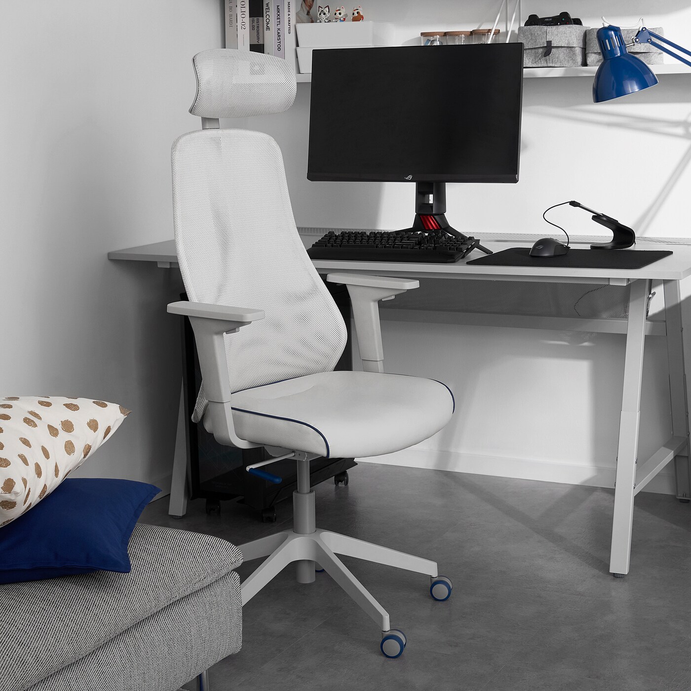 新品未開封品】ＩＫＥＡ/イケア UTESPELARE/ウーテスペラレ ゲーム用 ...
